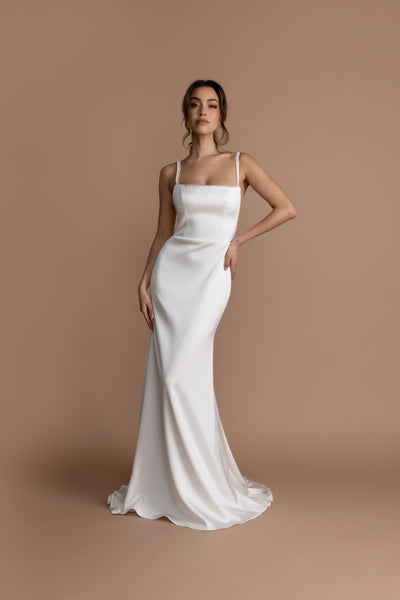 ★GANISONG★ Bridal Audrey Lady Dress_white Audrey-1_grande.jpg?v=1724457805
