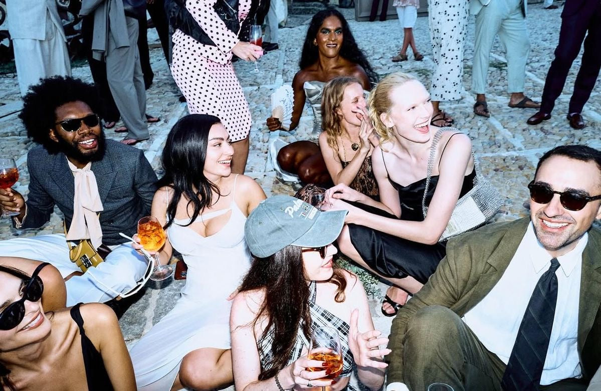 5 Tips for the Perfect After-Party