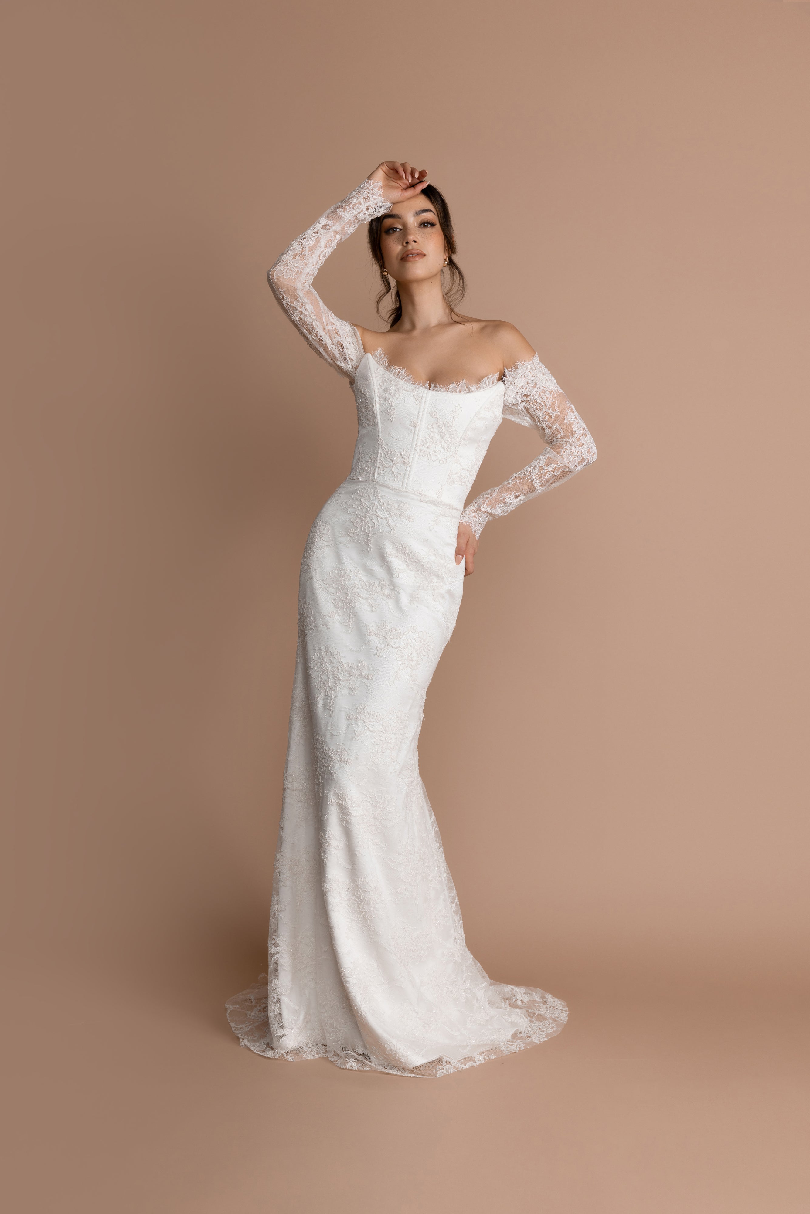 Brigitte Bardot Pinterest Vintage Wedding Dresses Brigitte