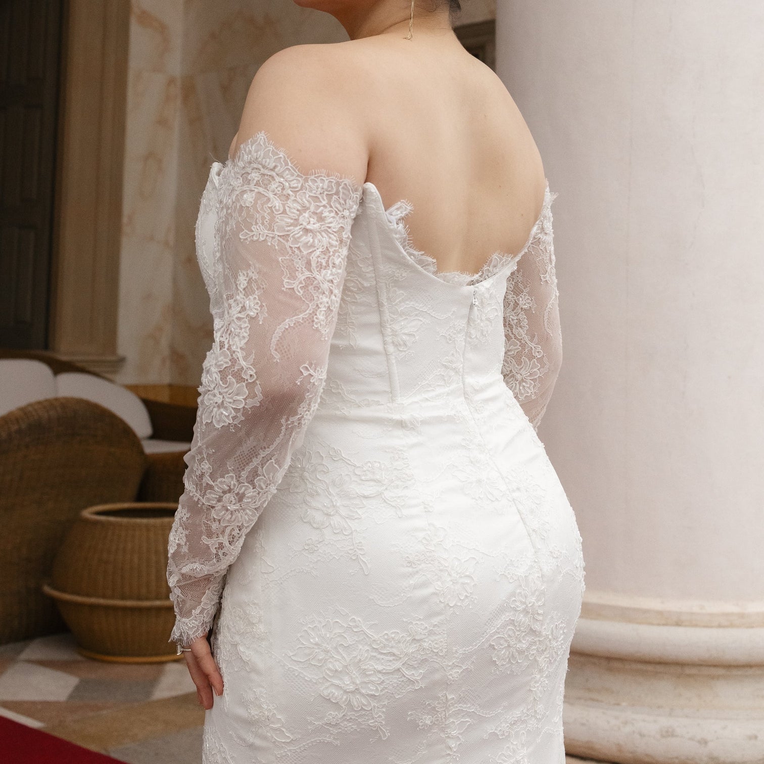 Laudae featured image